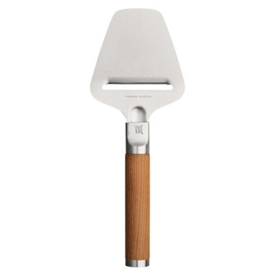 Ніж для сиру Fiskars Fiskars Norden (1065248)