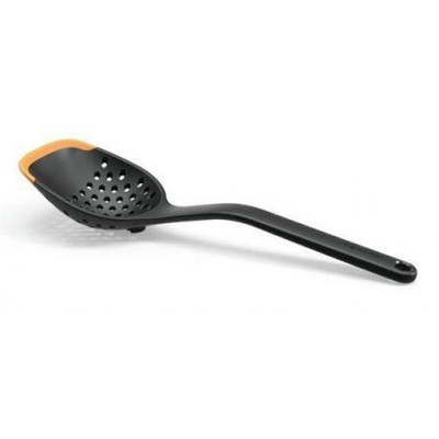 Ложка кухарська Fiskars Functional Form (1027302)