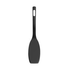 Лопатка Fiskars Functional Form 1023612