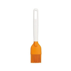 Силіконова щіточка Fiskars Functional Form 1023614