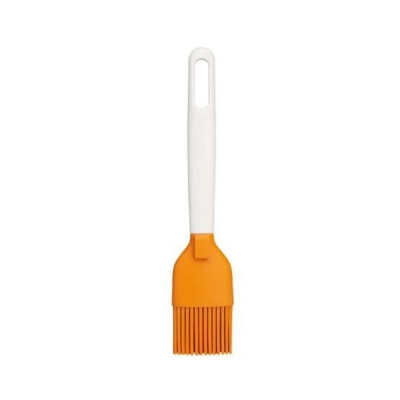 Силіконова щіточка Fiskars Functional Form 1023614