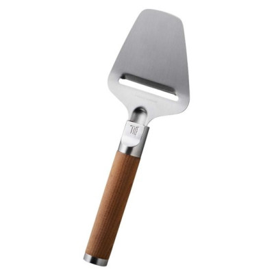 Ніж для сиру Fiskars Fiskars Norden (1065248) Ніж для сиру Fiskars Fiskars Norden (1065248)
