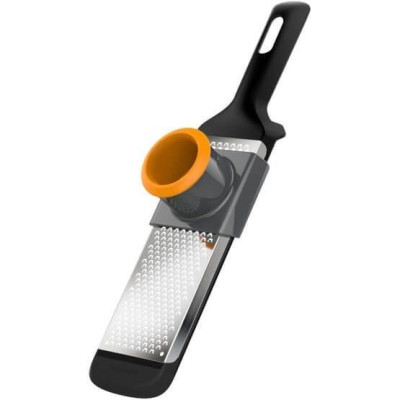 Тертка Fiskars Functional Form 1014412