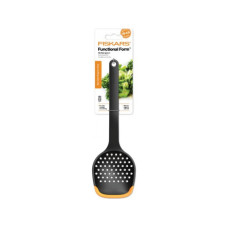 Ложка кухарська Fiskars Functional Form (1027302)