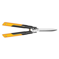 Ножиці для живої огорожі Fiskars PowerGear X HSX92 1023631