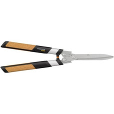 Ножиці для живої огорожі Fiskars Quantum ™ 114820 (1001449)