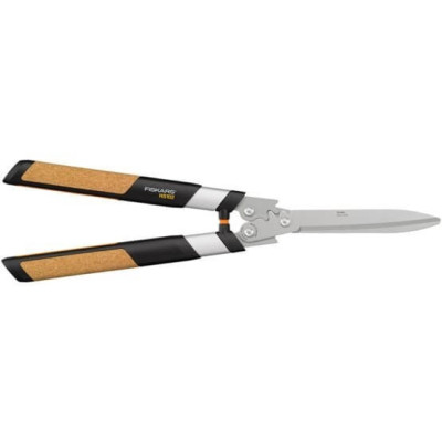 Ножницы для живой изгороди Fiskars Quantum™ 114820 (1001449)