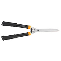 Ножницы для живой изгороди Fiskars Solid HS21 1026827