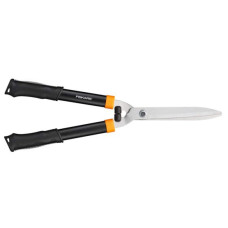 Ножиці для живої огорожі Fiskars Solid HS21 1026827