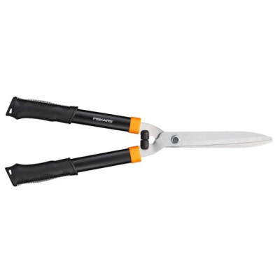 Ножиці для живої огорожі Fiskars Solid HS21 1026827