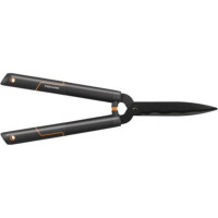 Ножницы для живой изгороди Fiskars SingleStep™ 114730 (1001433)