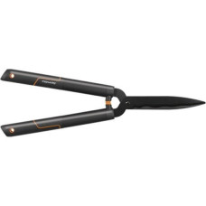 Ножиці для живої огорожі Fiskars SingleStep ™ 114730 (1001433)