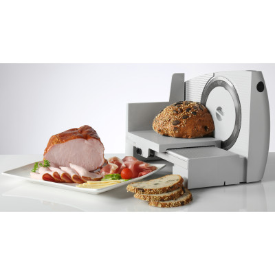 Дискова cкиборізка Gorenje R 607 A (RAM11ST) Дискова cкиборізка Gorenje R 607 A (RAM11ST)