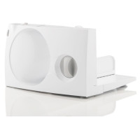 Дисковая ломтерезка Gorenje R402W