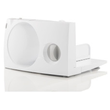 Дискова cкиборізка Gorenje R402W