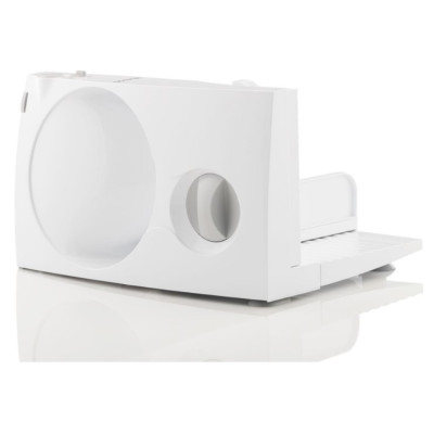Дискова cкиборізка Gorenje R402W