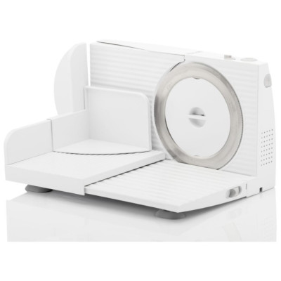 Дискова cкиборізка Gorenje R402W Дискова cкиборізка Gorenje R402W