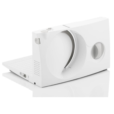 Дискова cкиборізка Gorenje R402W Дискова cкиборізка Gorenje R402W