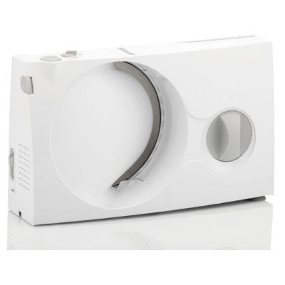 Дискова cкиборізка Gorenje R402W Дискова cкиборізка Gorenje R402W