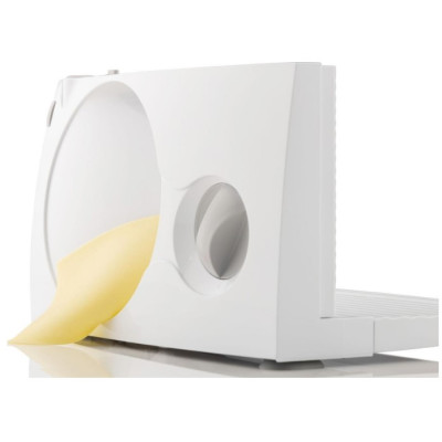 Дискова cкиборізка Gorenje R402W Дискова cкиборізка Gorenje R402W