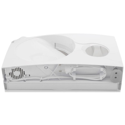 Дискова cкиборізка Gorenje R402W Дискова cкиборізка Gorenje R402W