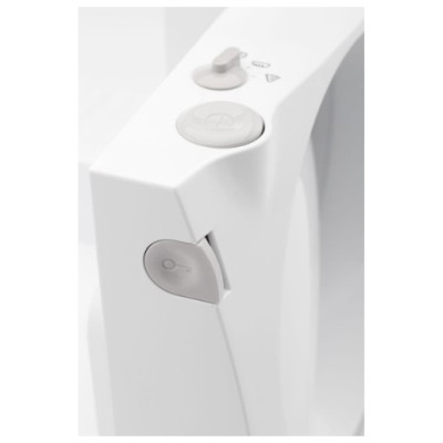 Дискова cкиборізка Gorenje R402W Дискова cкиборізка Gorenje R402W