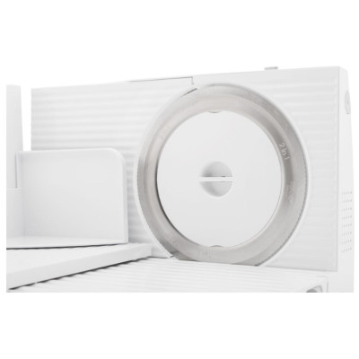 Дискова cкиборізка Gorenje R402W Дискова cкиборізка Gorenje R402W