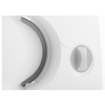 Дискова cкиборізка Gorenje R402W Дискова cкиборізка Gorenje R402W