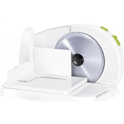 Дискова скиборізка Sencor SFS 1001 GR Дискова скиборізка Sencor SFS 1001 GR