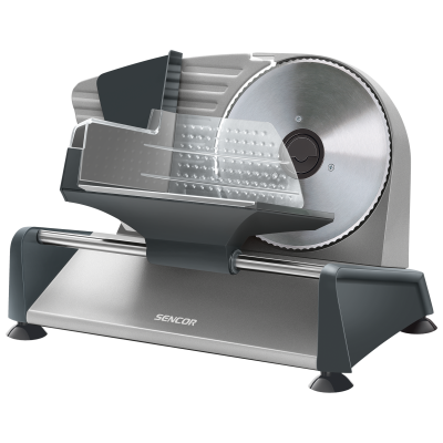 Дискова скиборізка Sencor SFS 4050 SS