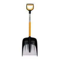 Лопата автомобільна Fiskars X-series ™ 1057393
