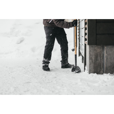 Льодоруб Fiskars 140000 (1001639) Льодоруб Fiskars 140000 (1001639)