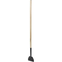 Ледоруб Fiskars 140000 (1001639)