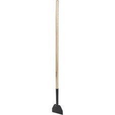 Льодоруб Fiskars 140000 (1001639)