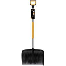 Скрепер для прибирання снігу Fiskars X-series ™ (1057178)