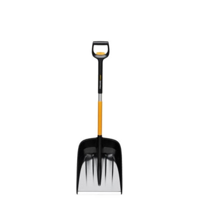 Лопата телескопічна Fiskars X-series ™ 1057188 Лопата телескопічна Fiskars X-series ™ 1057188