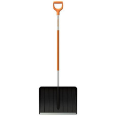 Скрепер для прибирання снігу Fiskars SnowXpert™ (1062828)