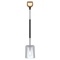 Лопата совкова Fiskars Xact (1066731)