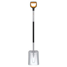 Лопата совкова Fiskars Xact (1066731)