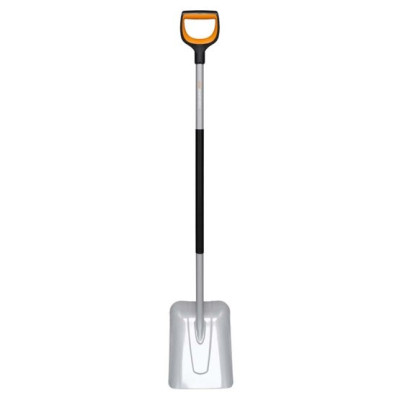 Лопата совкова Fiskars Xact (1066731)