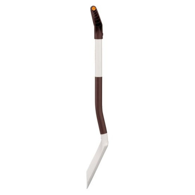Лопата штикова Fiskars White (1067519)