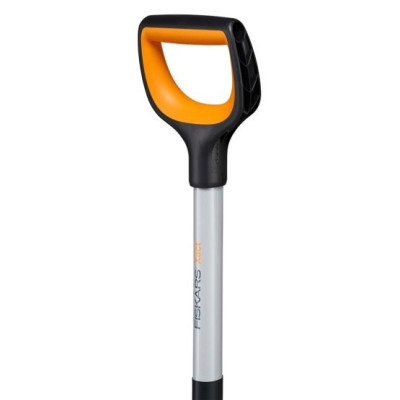 Лопата совкова Fiskars Xact (1066731)