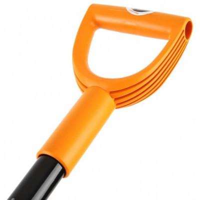 Лопата штикова Fiskars Solid 131413 (1003455) (1066716)