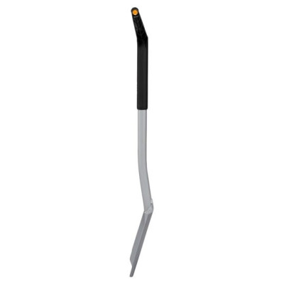 Телескопическая лопата Fiskars Xact (1066733)