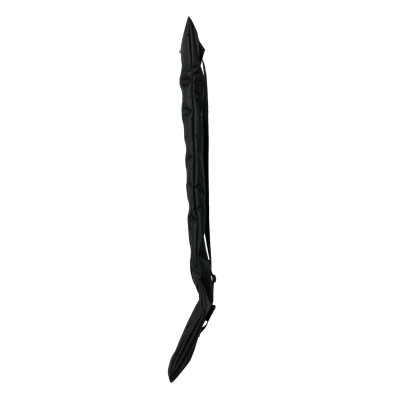 Чохол чорний на лопату Fiskars Solid 131426 (1066716) Чохол чорний на лопату Fiskars Solid 131426 (1066716)