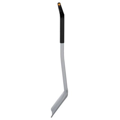 Телескопічна совкова лопата Fiskars Xact (1066734)
