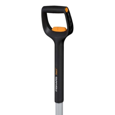 Телескопічна совкова лопата Fiskars Xact (1066734)
