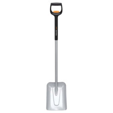 Телескопічна совкова лопата Fiskars Xact (1066734)