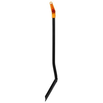 Лопата пряма Fiskars Solid (1066717) Лопата пряма Fiskars Solid (1066717)