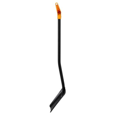 Лопата совкова Fiskars Solid (1066718) Лопата совкова Fiskars Solid (1066718)